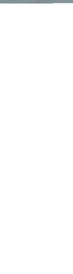 dscf0145.gif