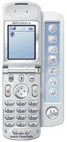 T722i.jpg