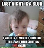 naughty-memes-same-shit-different-day.jpg