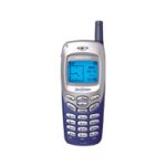 Samsung r225.jpg