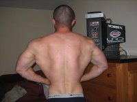 IMG_0184.jpg