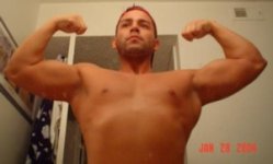 Front Bi.jpg