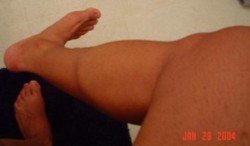 Calf.jpg