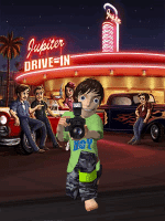 pic-boy.gif