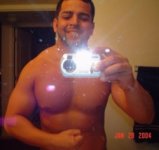 Muscular.jpg