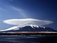 Cloud Capped Mountain.jpg