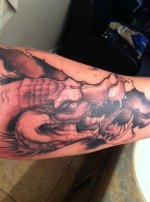 IMG_03512.jpg