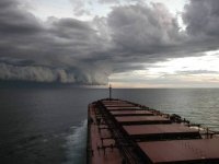 Edge of the Hurricane.jpg