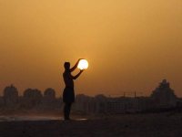 Holding the Sun.jpg