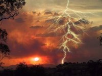 Sun and Lightning.jpg