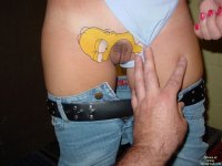 Homer Simpson.jpg