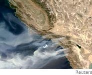 san_diego_fire_20071023_02_191x155.jpg
