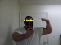 karch1.JPG