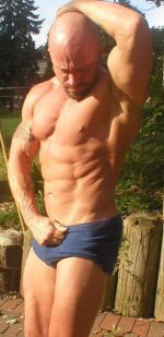 10-6-07 7% 195 008.jpg