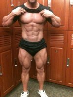 11 weeks out.jpg