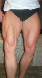 legs 006.jpg