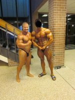 peter putman and I.JPG