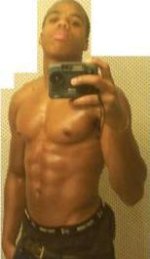 avonte.jpg