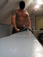IMG_1166edit.JPG