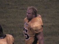 Picture 010.jpg