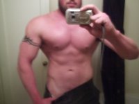 progress jan 08.jpg