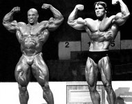 ronnie and arnold.jpg