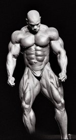 45aff-flex3.jpg