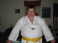 IMG_0640.jpg