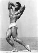 Steve_Reeves_photo88.jpg
