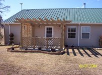 Fpergola.jpg