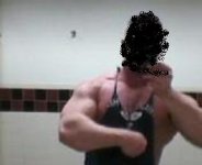 frontagain4-25-12olm.JPG