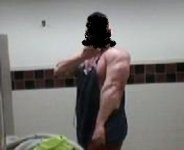 sidetricep4-25-12olm.JPG