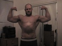 chris 006.jpg