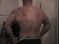 chris 008.jpg