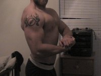 chris 010.jpg