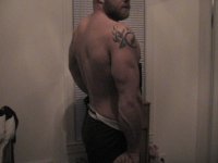 chris 011.jpg