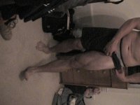 chris 012.jpg