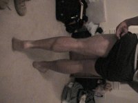 chris 015.jpg