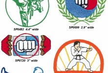 martialarts4.jpg
