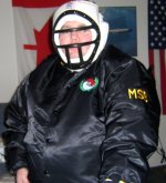 IMG_0692.jpg