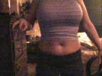 Picture 20.jpg