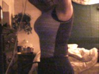 Picture 16.jpg