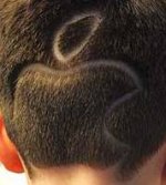 hair.jpg