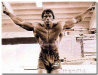 Arnold_Schwarzenegger.jpg