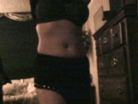Picture 37.jpg