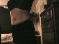 Picture 38.jpg