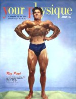 regpark89.jpg