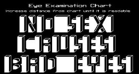 eyetest.jpg