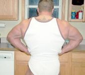 body 009.jpg