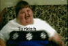 dancing3.gif